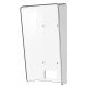 Hikvision - DS-KABV6113-RS