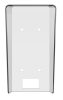 Hikvision DS-KABV6113-RS