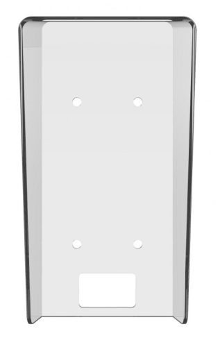 Hikvision DS-KABV6113-RS