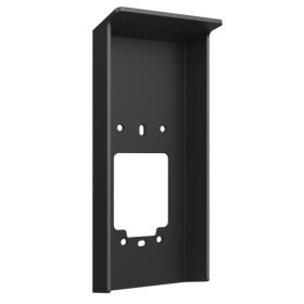 Hikvision - DS-KABV6114-RS