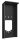 Hikvision - DS-KABV6114-RS