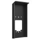 Hikvision - DS-KABV6114-RS