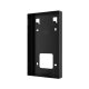 Hikvision - DS-KABV6133-G/Surface