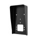 Hikvision - DS-KABV6133-RS