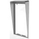 Hikvision - DS-KABV8113-RS/Flush