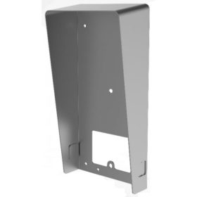 Hikvision - DS-KABV8113-RS/Surface