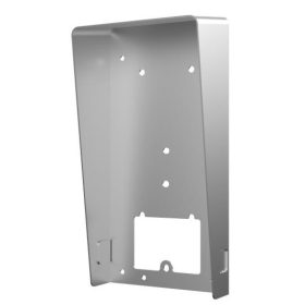 Hikvision - DS-KABV9503-RS