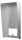 Hikvision - DS-KABV9503-RS