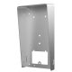 Hikvision - DS-KABV9503-RS