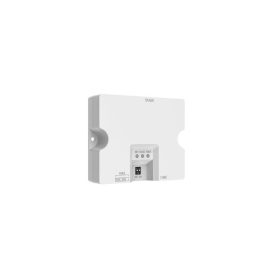 Hikvision - DS-KAD-E2/E1
