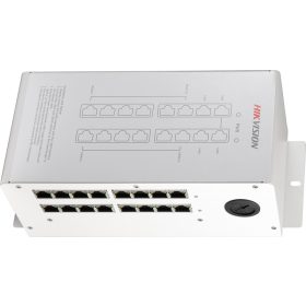 Hikvision - DS-KAD612