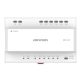 Hikvision - DS-KAD7060EY-S