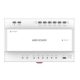 Hikvision - DS-KAD7060EY
