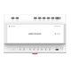 Hikvision - DS-KAD706Y-S