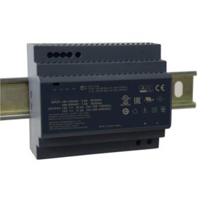 Hikvision DS-KAW150-4N