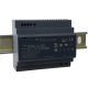 Hikvision - DS-KAW150-4N