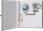 Hikvision DS-KAW50-1