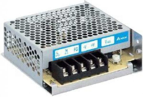 Hikvision DS-KAW50-1