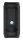 Hikvision DS-KB8113-IME1 (B)