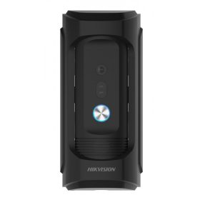 Hikvision - DS-KB8113-IME1 (B)