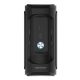 Hikvision - DS-KB8113-IME1 (B)