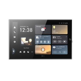 Hikvision - DS-KC9570-VWTE1/S