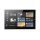 Hikvision - DS-KC9570-VWTE1/S
