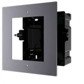 Hikvision - DS-KD-ACF1