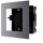 Hikvision DS-KD-ACF1