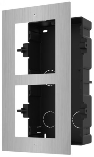 Hikvision - DS-KD-ACF2/S