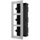 Hikvision - DS-KD-ACF3/S