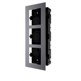 Hikvision - DS-KD-ACF3