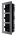 Hikvision - DS-KD-ACF3