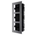 Hikvision - DS-KD-ACF3