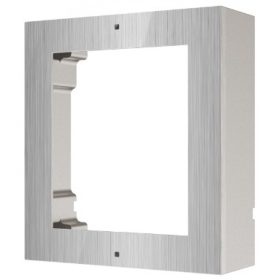 Hikvision - DS-KD-ACW1/S