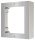 Hikvision DS-KD-ACW1/S