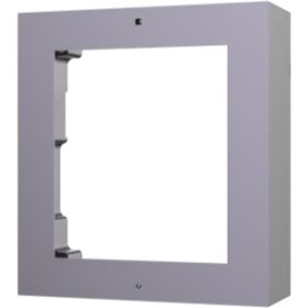 Hikvision - DS-KD-ACW1