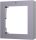 Hikvision DS-KD-ACW1