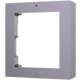 Hikvision - DS-KD-ACW1