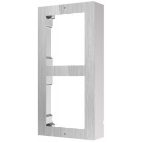 Hikvision - DS-KD-ACW2/S