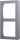 Hikvision - DS-KD-ACW2
