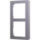Hikvision - DS-KD-ACW2