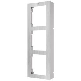 Hikvision - DS-KD-ACW3/S