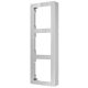 Hikvision - DS-KD-ACW3/S