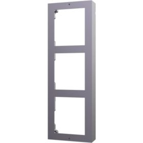 Hikvision - DS-KD-ACW3