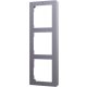 Hikvision - DS-KD-ACW3