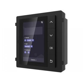Hikvision - DS-KD-DIS