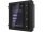 Hikvision DS-KD-DIS