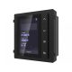 Hikvision - DS-KD-DIS