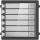 Hikvision - DS-KD-KK/S